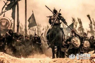 ​元朝将领石珪是一个怎样的人