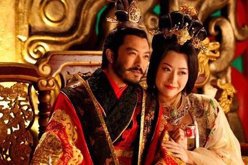 李世民和杨广都是弑兄夺位,为什么评价却不一样?