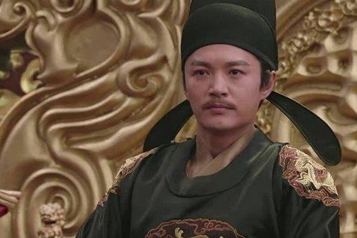 李世民和杨广都是弑兄夺位,为什么评价却不一样?