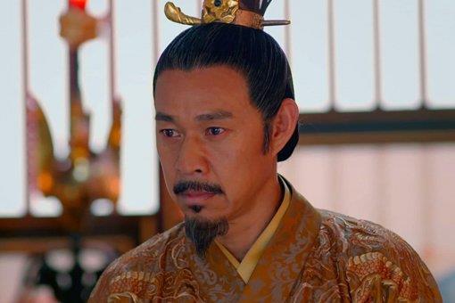 李世民和杨广都是弑兄夺位,为什么评价却不一样?