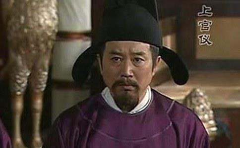 让武则天也佩服的女人是谁?