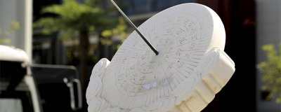 ​壬戌年是哪一年 庚申年是哪一年属什么生肖