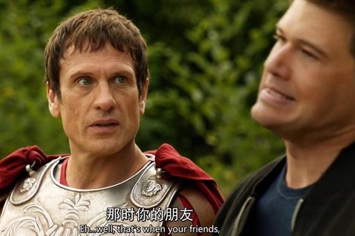 克拉苏简介
