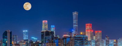 ​元月是哪个月份 圆月是哪个月份