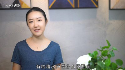 ​冷车启动听见水声 冷车启动时有水流声音正常吗