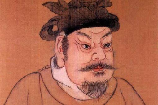 赵括的父亲赵奢为何一战成名?