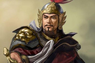 ​赵括的父亲赵奢为何一战成名?