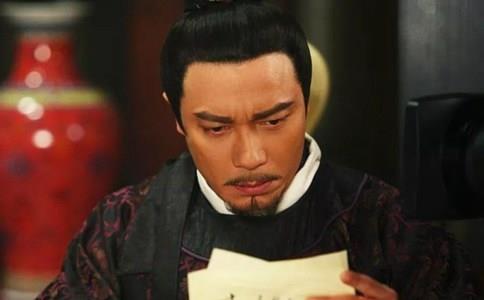 岳飞都有什么样的事迹和功绩?