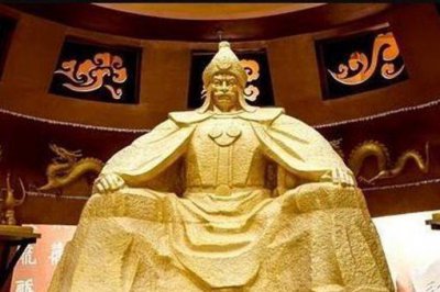 ​李元昊的死给人们了什么警示
