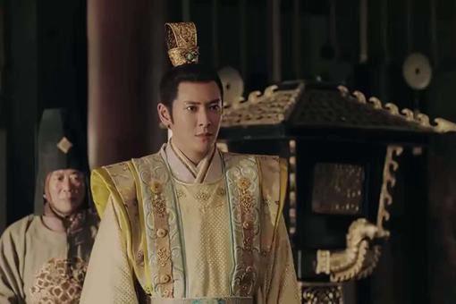 魏徵是李建成的谋士,为什么能得到李世民重用