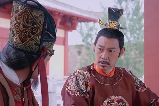 魏徵是李建成的谋士,为什么能得到李世民重用