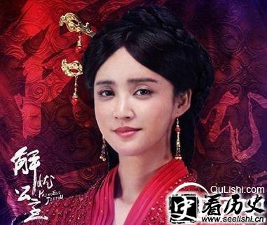 搜狗截图16年11月20日0953_30.jpg