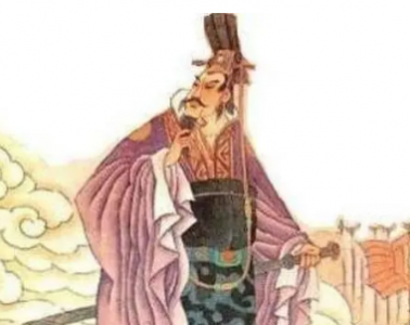 ​宋襄公执政期间有哪些成就与作为？