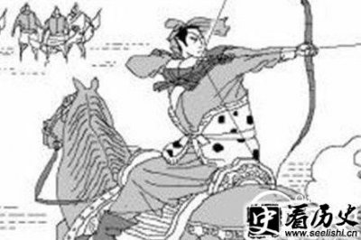 ​种世衡有什么故事 后人如何评价种世衡