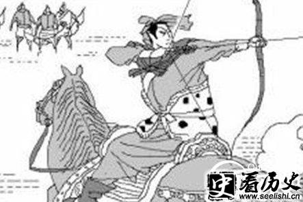 搜狗截图16年12月02日1730_209.jpg