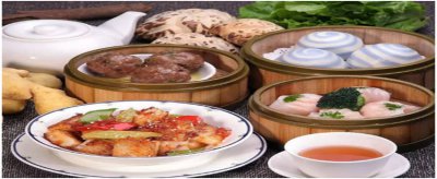 ​粤港风味菜单价目表 香港粤菜餐厅