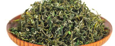 ​普洱散茶适合长期存放吗 普洱茶散茶保质期是多久