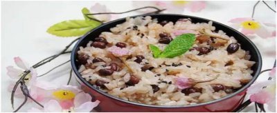 ​立冬吃什么湖南 湖北冬至吃什么食物