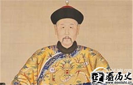 雍正1.jpg