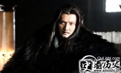 ​揭秘项羽究竟派了多少人参与巨鹿之战?