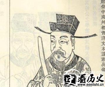 搜狗截图16年11月30日1617_167.jpg