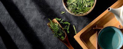 ​黑茶长花是不是发霉了 黑茶长花是不是发霉了呢