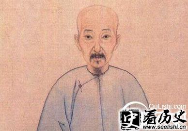 搜狗截图16年12月18日1513_206.jpg