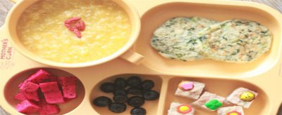 ​宝宝不能吃味精吗 宝宝能吃味精么