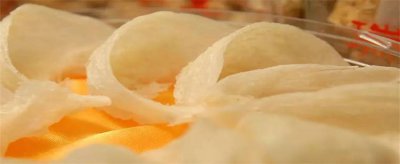 ​炖燕窝的技巧与方法 炖燕窝要注意什么