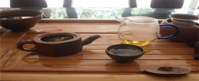 ​喝茶增高尿酸 喝茶水能降低高尿酸吗