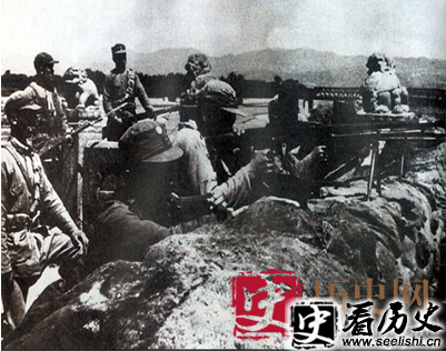 卢沟桥事变简介 卢沟桥事变发生于哪一年