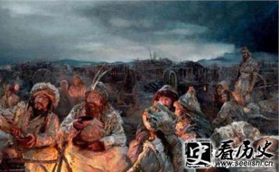 ​凯尔特人的历史文化是怎样的 凯尔特人与欧洲人有什么联系？