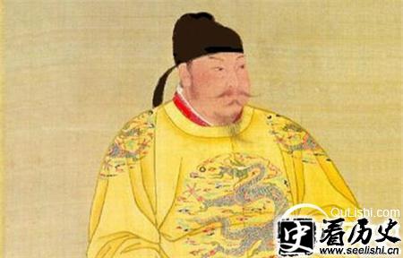 dcc451da81cb39db37c20509d2160924ab18306a_副本.jpg