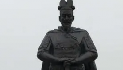 ​战国时期秦国将领：蒙骜生平介绍及历史评价