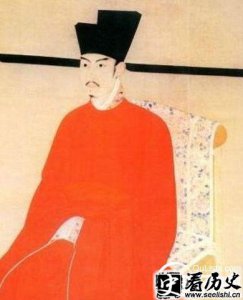 ​宋哲宗老婆孟皇后坎坷人生：塞翁失马焉知非福
