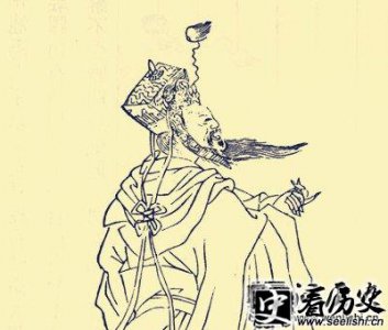 ​唐初名将刘弘基是怎样的人 历史如何评价刘弘基