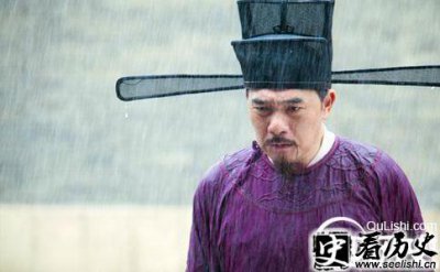 ​赵普独相凡十年的故事 解析赵普是个怎样的人