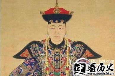 搜狗截图16年12月15日1022_30.jpg