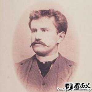 ​美国短篇小说之父欧·亨利简介 对欧·亨利的评价