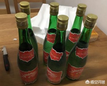 ​北京有卖西凤酒的吗(西凤酒北京经销处)