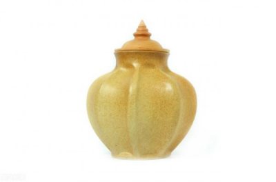 ​茅台1985透明玻璃装(国家博物馆茅台刮玻璃透明)