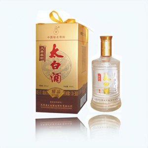 ​西凤好酒好喝吗(西凤好酒52度浓香型)