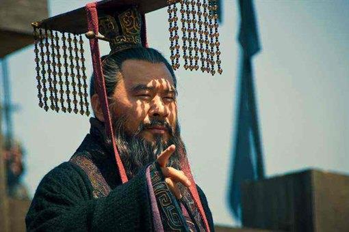 曹操的正室丁夫人,为什么被曹操赶回娘家