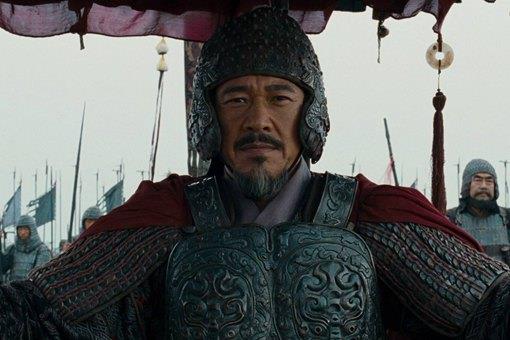 曹操的正室丁夫人,为什么被曹操赶回娘家