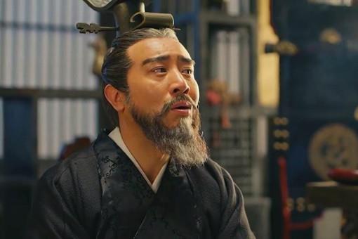 曹操的正室丁夫人,为什么被曹操赶回娘家