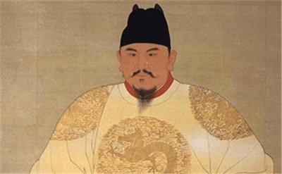 ​历史上明朝第一名将徐达的真实死因是什么?