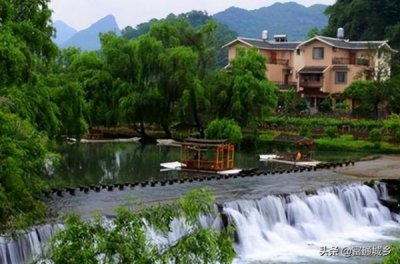 ​刺葡萄酒发展前景(葡萄酒行业发展前景)