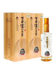 ​泸州60年窖藏38度价格(泸州60年窖藏价格52度)