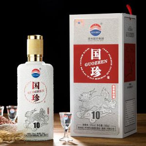 ​鹰 澳大利亚葡萄酒(澳大利亚葡萄酒品牌前十名)