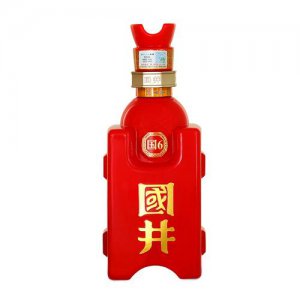 ​中国国井价格(国井酒价格一览表)